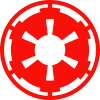 Imperial_Emblem